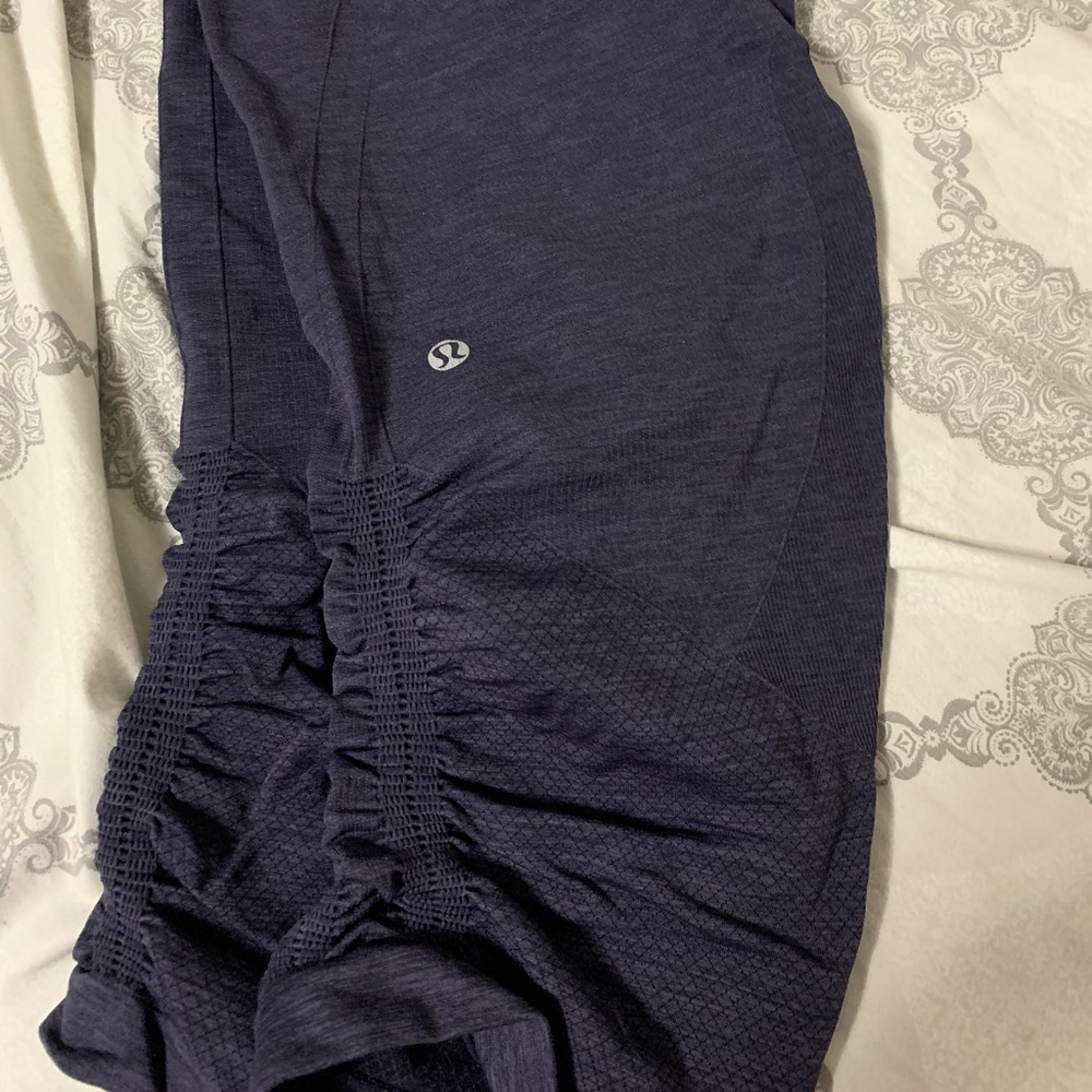 Great condition